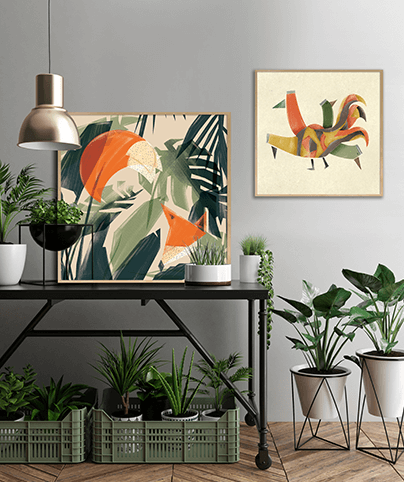 WILD_03_SQ